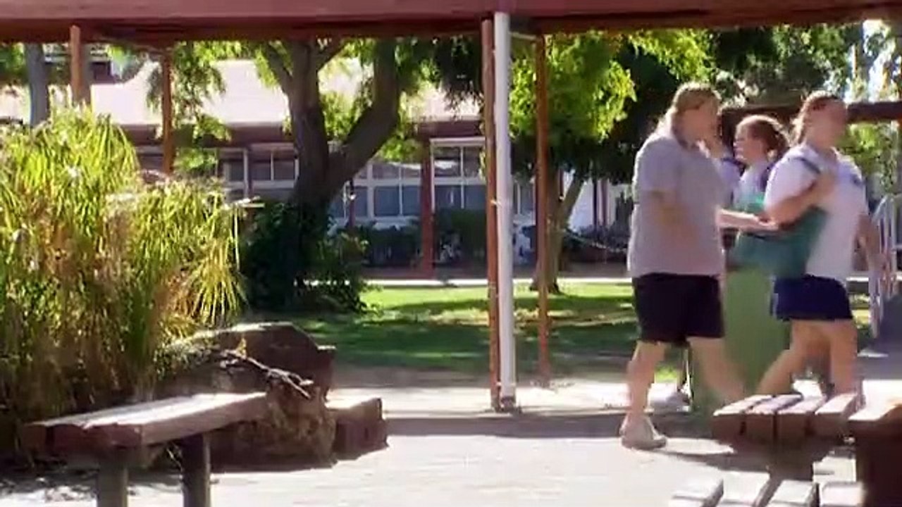 Meine peinlichen Eltern Staffel 2 Folge 12