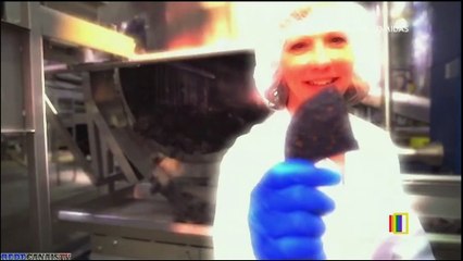 Fabricas de Comidas -- S04E07
