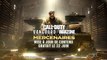 Warzone - Mercenarios de la Suerte: Activision da detalles sobre la Temporada 4 del Battle Royale