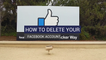 How To Delete Your Facebook Account