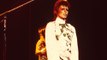 Unreleased version of David Bowie's Starman released for Ziggy Stardust anniversary!