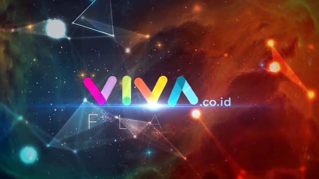 CAIR! Segini Bonus Buat Timnas yang Lolos Piala Asia 2023