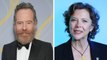 PEOPLE in 10: The News That Defined the Week PLUS Bryan Cranston & Annette Bening Join Us