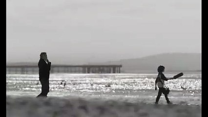 Yaşamaya Bak Fragman