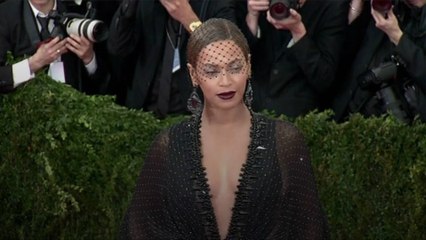 Beyoncé Teases New Album ‘Renaissance’ Will Be Out Next Month