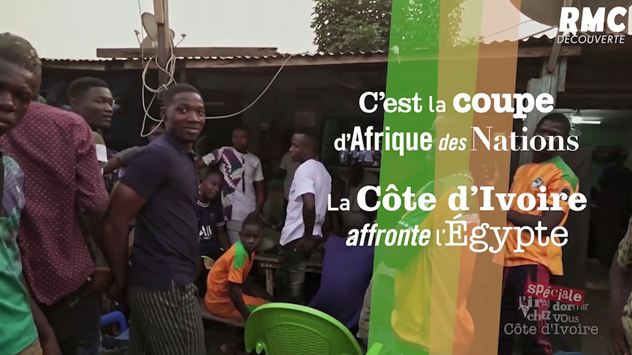 AVANT-PREMIERE: Découvrez les 1ères images de l...