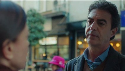 للات النساء - الحلقة 64 (2/3)