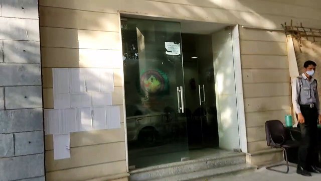 5546 पदों पर होगी पीटीआई भर्ती, 25 सितंबर को परीक्षा