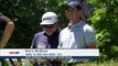 U.S. Open 2022 odds- Rory McIlroy, Jon Rahm among favorites at Brookline - Golf Channel