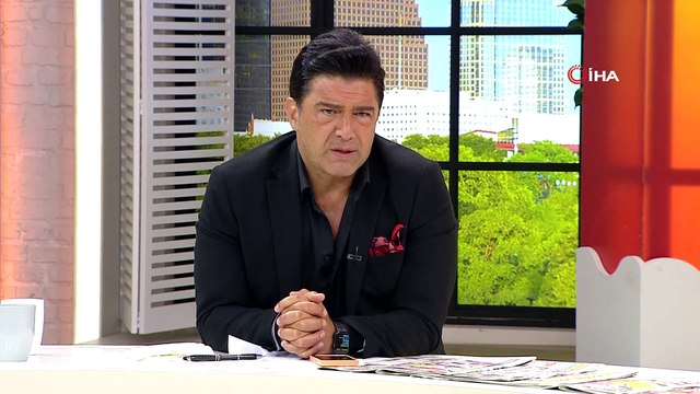 Siyasi düşüncesi nedeniyle linç yiyen Hakan Ural eleştirilere sert tepki gösterdi!