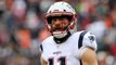 Julian Edelman Not Ruling Out Return To The NFL
