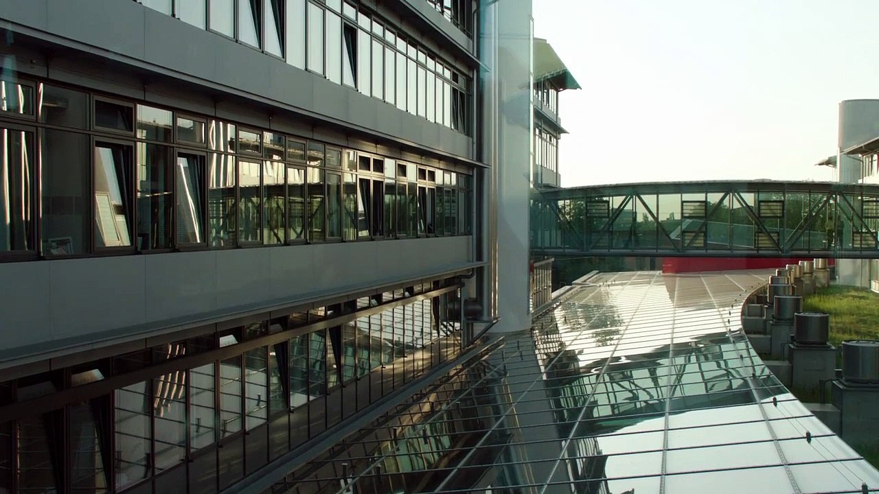 Die Chefin Staffel 4 Folge 7