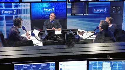 Les origines du cercueil