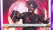 Qatar 2022: We have 5 months to go for the World Cup, Otto Addo is still struggling to build a team - Fire For Fire on Adom TV (16-6-22)