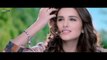 Pyar Ho Gaya - New Song 2022 - New Hindi Song - Tiger Shroff - Tara Sutaria - Hindi Video Song