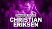 Transfer Focus: Christian Eriksen