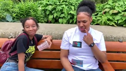 Are you having to cut back on things due to the cost of living crisis?