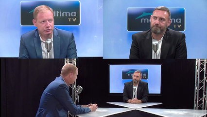 LA QUOTIDIENNE - L'INVITÉ : L'invité : Pierre Dharréville ( NUPES ) 16 06 22