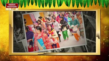 मंदिर में परिक्रमा लगाने से होते हैं बेहद लाभ, जानें सही दिशा और वैज्ञानिक कारण