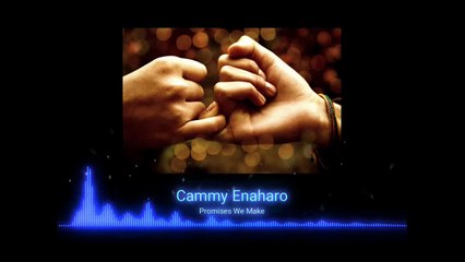 Calm music and relaxing - Promised We Made