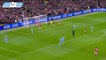 Manchester City Derby Highlights! _ United 0-2 City _ Bailly OG & Bernardo Silva goal!