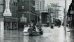 The 50th anniversary of Hurricane Agnes