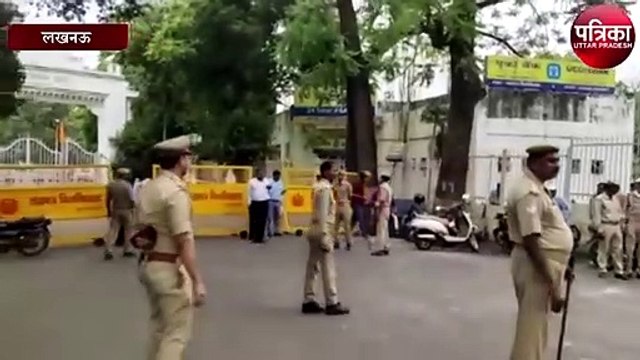 अग्निपथ योजना के विरोध में छात्रों ने किया प्रदर्शन