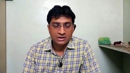 प्रतिबंधित औषधि के 800 इन्जेक्शन जब्त