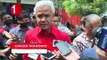 [TOP3NEWS] Ganjar Rakernas Nasdem, Jokowi Terima Kunjungan Presiden Jerman, Tanah Amblas Amurang