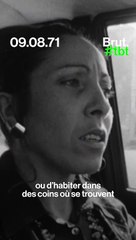 #TBT : À quoi ressemblait Casablanca en 1971 ?