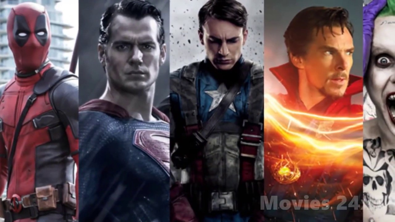 AVENGERS: ENDGAME  Movie  - Final Battle (2019)HINDI  The Avengers Movie Story In HINDI The Avengers 2022 HINDI