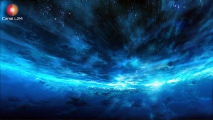 Very important info 15 6 22 lo que no quieren que sepamos