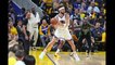 Warriors look for 'Game Six Klay' to deliver NBA championship