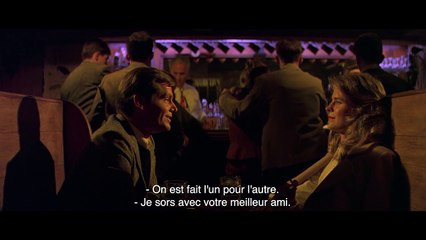 Ce plaisir qu&#39;on dit charnel Bande-annonce VO