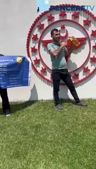 Bakanlık Önünde İkinci Protesto  'Bakan Buraya Gelecek, Evladım Can Çekişiyor