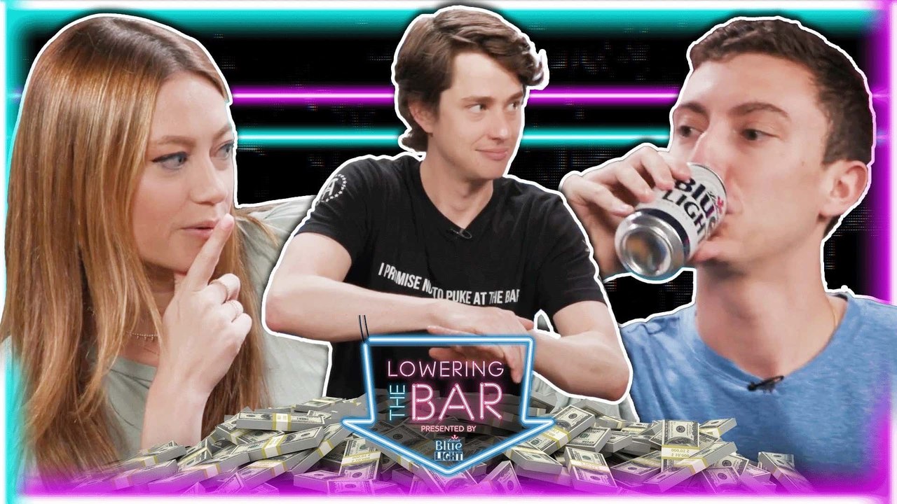 Kelly Keegs vs Tommy Smokes: Episode 4 Tournament Recap