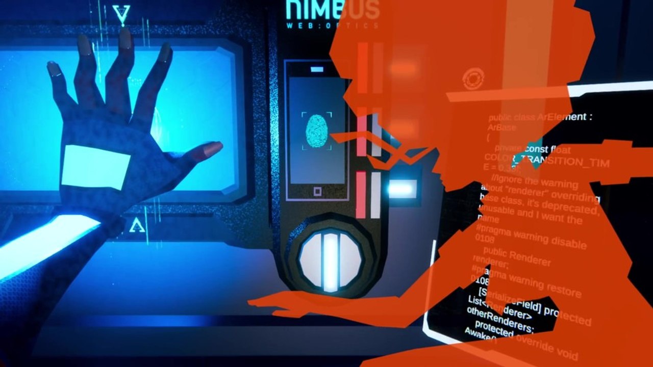 Operation: Tango  - Der Ankündigungstrailer zum Koop-Abenteuer