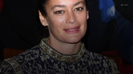 Aurélie Dupont démissionne de son poste de directrice de l'Opéra de Paris