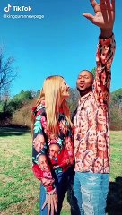 ¡Abuelita de 61 años quiere tener un bebé con su novio de 24!