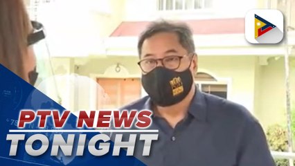 PHAPi recommends Dr. Ted Herbosa as DOH secretary