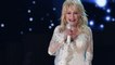 Dolly Parton Donates $1 Million to Pediatric Infectious Disease Research