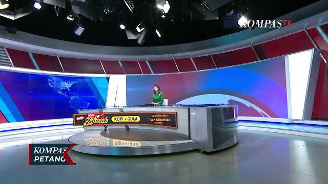 Kasus Harian Covid-19 Capai 1.000, Menkes: Jangan Panik, Tetap Jaga Prokes dan Bermasker