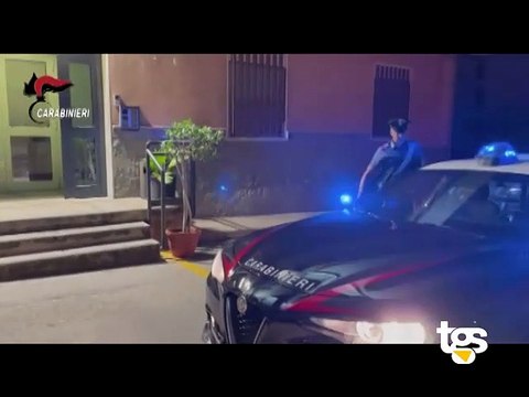 Mafia, colpo al clan Santapaola-Ercolano, 56 indagati tra Catania e Siracusa