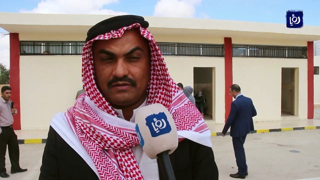 البنية التحتية لمدارس البادية.. مشكلة مزمنة