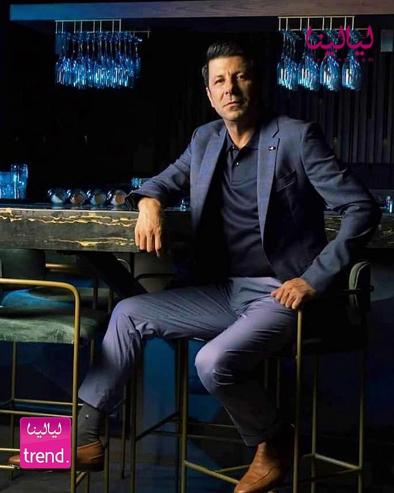 اياد نصار3