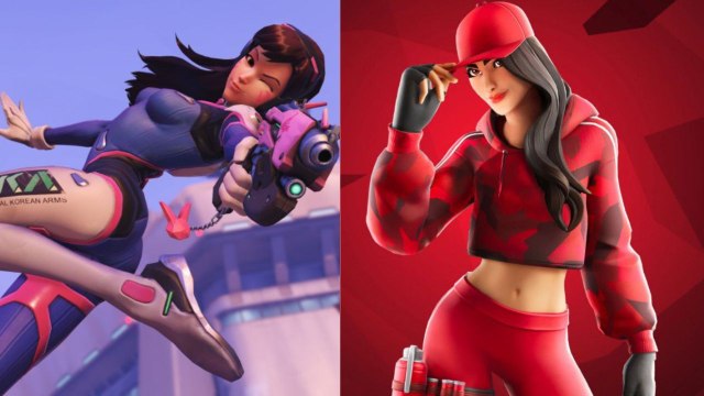 Les 10 jeux les plus recherchés sur Pornhub... et ce n’est pas du tout ce que vous imaginez