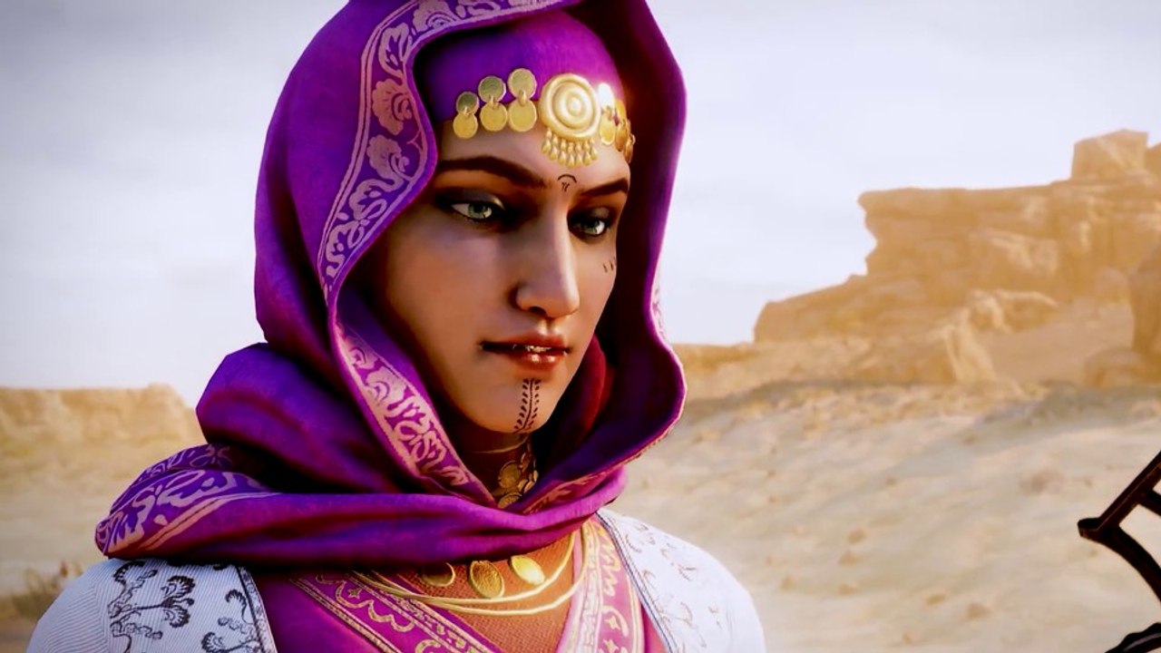 Iron Harvest: Operation Eagle - Story-Trailer enthüllt neuen Schauplatz & Helden