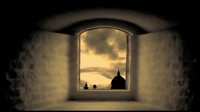 RAHASIA AGAR TUBUH SEHAT JASMANI DAN ROHANI - Dr Zaidul Akbar JSR Jurus Sehat Rasulullah