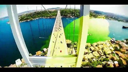 Te Alquilo Mi Amor - Capitulo 42 - Audio Español | Kiralık Aşk