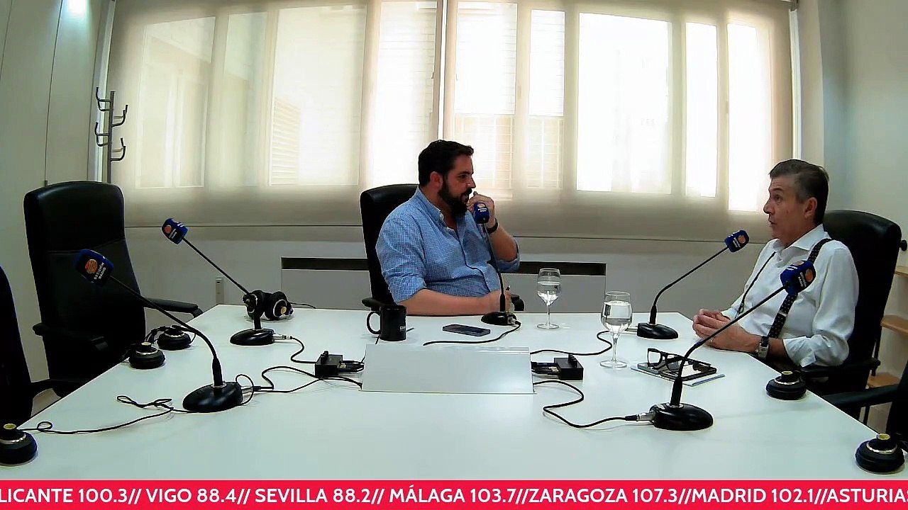 Sociedad Civil Gustavo Rachid 18/06/2022